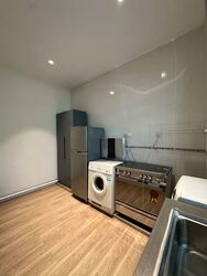 Petain Road (D8), Detached #558602991